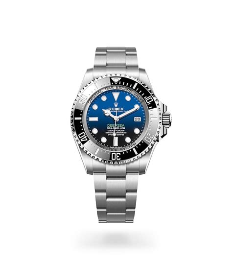 livigno comprare rolex|Official Rolex Retailers .